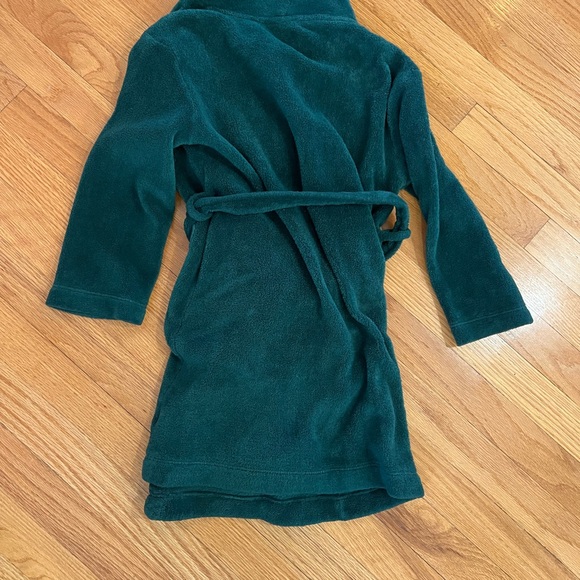 Crewcuts Robe - Picture 3 of 3